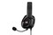 Фото - Гарнитура 2E Gaming HG340 RGB Black (2E-HG340BK) | click.ua