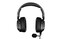 Фото - Гарнитура 2E Gaming HG340 RGB Black (2E-HG340BK) | click.ua