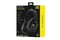 Фото - Гарнитура 2E Gaming HG340 RGB Black (2E-HG340BK) | click.ua
