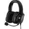 Фото - Гарнитура 2E Gaming HG340 RGB Black (2E-HG340BK) | click.ua