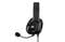 Фото - Гарнітура 2E Gaming HG340 RGB Black (2E-HG340BK) | click.ua