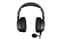 Фото - Гарнітура 2E Gaming HG340 RGB Black (2E-HG340BK) | click.ua