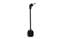 Фото - Гарнітура 2E Gaming HG340 RGB Black (2E-HG340BK) | click.ua