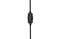 Фото - Гарнітура 2E Gaming HG340 RGB Black (2E-HG340BK) | click.ua