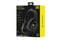 Фото - Гарнітура 2E Gaming HG340 RGB Black (2E-HG340BK) | click.ua