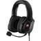 Фото - Гарнітура 2E Gaming HG340 RGB Black (2E-HG340BK) | click.ua
