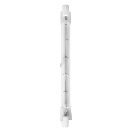 Лампа галогенная Electrum 500W R7s 2800K (A-HL-0060)