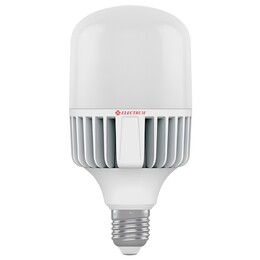 Лампа светодиодная промышленная Electrum 30W E27 4000K (A-LP-1947)