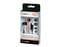 Фото - Наушники REAL-EL Z-1700 Black | click.ua