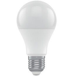 Лампа светодиодная стандартная ELM 15W E27 4000K (18-0194)
