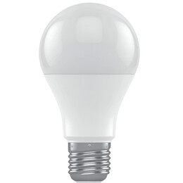 Лампа светодиодная стандартная ELM 15W E27 6500K (18-0195)
