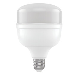 Лампа світлодіодна промислова ELM 28W E27 6500K (18-0189)