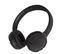 Фото - Bluetooth-гарнитура JBL T500BT Black (JBLT500BTBLK) | click.ua