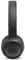 Фото - Bluetooth-гарнітура JBL Tune 500BT Black (JBLT500BTBLK) | click.ua