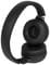 Фото - Bluetooth-гарнітура JBL Tune 500BT Black (JBLT500BTBLK) | click.ua