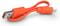 Фото - Bluetooth-гарнітура JBL Tune 500BT Black (JBLT500BTBLK) | click.ua