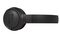Фото - Bluetooth-гарнітура JBL Tune 500BT Black (JBLT500BTBLK) | click.ua