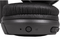 Фото - Bluetooth-гарнітура JBL Tune 500BT Black (JBLT500BTBLK) | click.ua