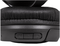 Фото - Bluetooth-гарнітура JBL Tune 500BT Black (JBLT500BTBLK) | click.ua