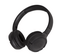 Фото - Bluetooth-гарнітура JBL Tune 500BT Black (JBLT500BTBLK) | click.ua