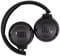 Фото - Bluetooth-гарнітура JBL Tune 500BT Black (JBLT500BTBLK) | click.ua