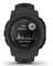 Фото - Смарт-часы Garmin Instinct 2s Solar Graphite Gray (010-02564-00) | click.ua