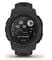 Фото - Смарт-часы Garmin Instinct 2s Solar Graphite Gray (010-02564-00) | click.ua