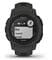 Фото - Смарт-часы Garmin Instinct 2s Solar Graphite Gray (010-02564-00) | click.ua