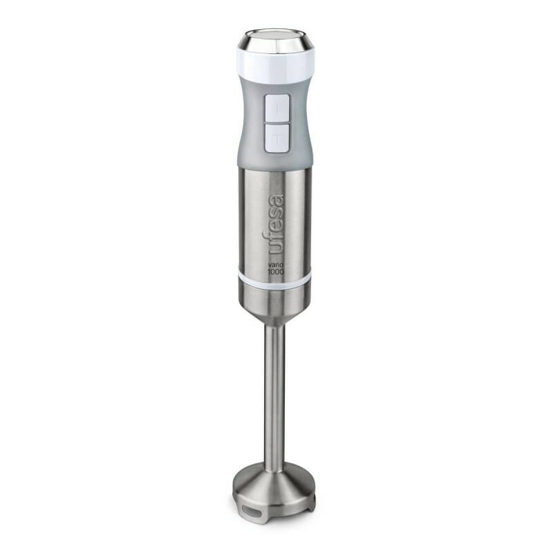 Блендер Ufesa BP4582 Vario 1000 Max (70105030)