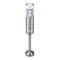 Фото - Блендер Ufesa BP4582 Vario 1000 Max (70105030) | click.ua