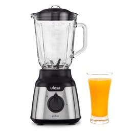 Купить Блендер Ufesa BS4000 (70204986) Блендер Ufesa BS4000 (70204986)