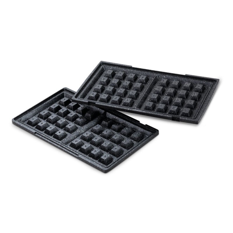Бутербродница Ufesa SW7950 Cook&Fun (71405118)