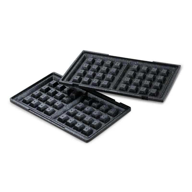 Бутербродница Ufesa SW7950 Cook&Fun (71405118)