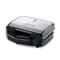 Фото - Бутербродниця Ufesa SW7950 Cook&Fun (71405118) | click.ua