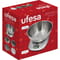Фото - Весы кухонные Ufesa BC1700 precision (73104796) | click.ua