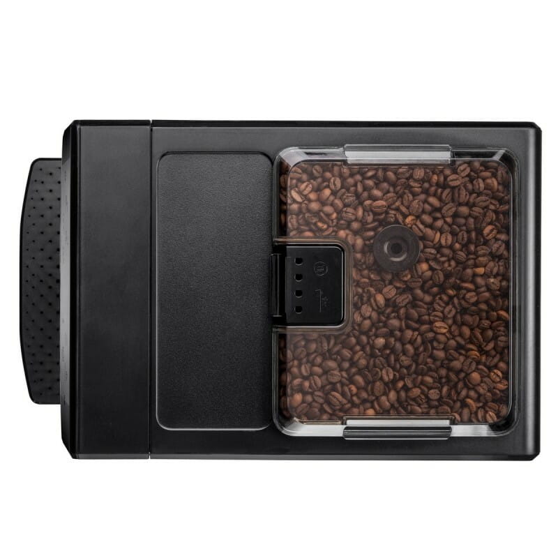 Кофемашина Ufesa Supreme Barista (71705256)