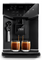Фото - Кофемашина Ufesa Supreme Barista (71705256) | click.ua