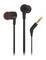 Фото - Гарнитура JBL T210 Black (JBLT210BLK) | click.ua