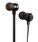 Фото - Гарнитура JBL T210 Black (JBLT210BLK) | click.ua