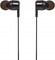 Фото - Гарнитура JBL T210 Black (JBLT210BLK) | click.ua