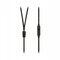 Фото - Гарнитура JBL T210 Black (JBLT210BLK) | click.ua