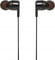 Фото - Гарнитура JBL T210 Black (JBLT210BLK) | click.ua