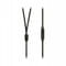 Фото - Гарнитура JBL T210 Black (JBLT210BLK) | click.ua