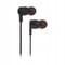 Фото - Гарнитура JBL T210 Black (JBLT210BLK) | click.ua