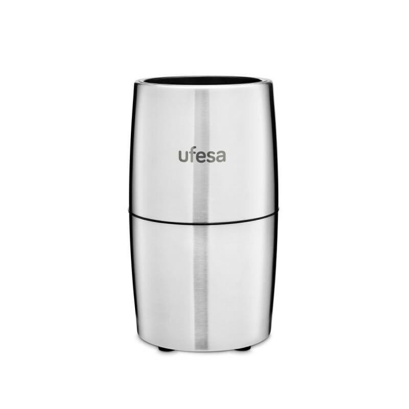 Кофемолка Ufesa MC0470 (71804697)
