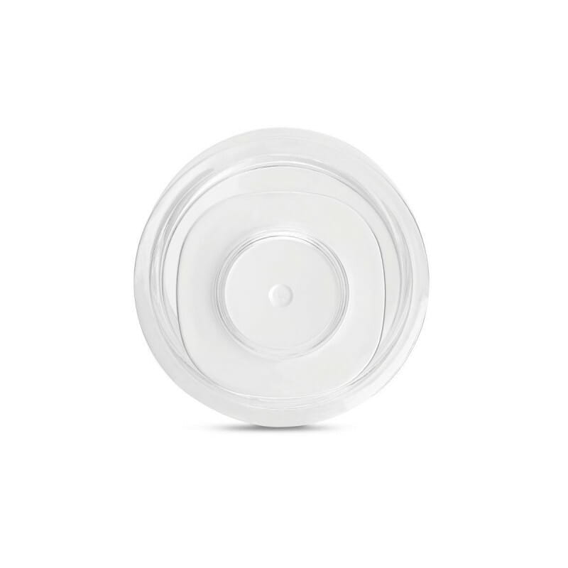 Кофемолка Ufesa MC0470 (71804697)