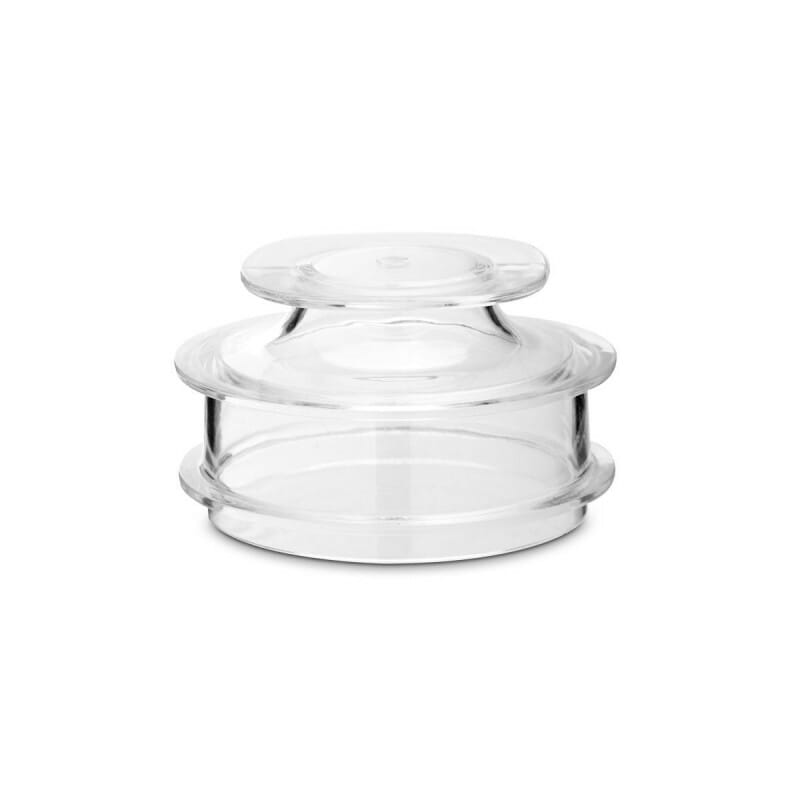 Кофемолка Ufesa MC0470 (71804697)