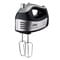 Фото - Миксер Ufesa BV5655 Multimixer Gyro Delux (70305100) | click.ua