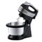 Фото - Миксер Ufesa BV5655 Multimixer Gyro Delux (70305100) | click.ua
