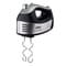 Фото - Миксер Ufesa BV5655 Multimixer Gyro Delux (70305100) | click.ua
